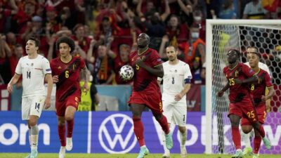 İtalyanlar doludizgin geliyor