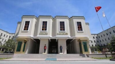 81 ile talimat gitti! 3 yeni genelge…