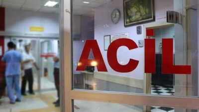 Sahte içki kabusu! Ölenlerin sayısı 10’a yükseldi