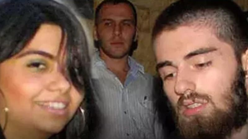 12 yıl sonra paylaşılan fotoğraf tüyleri ürpertmişti! Çarpıcı analiz