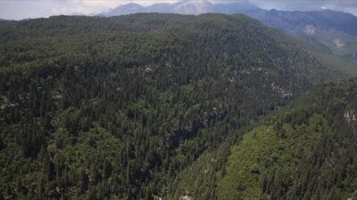 15 Eylül’e kadar yasaklandı