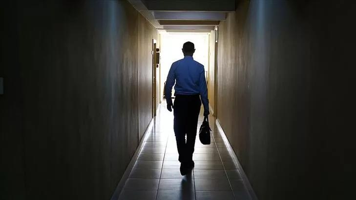 İşsizlik rakamları açıklandı!