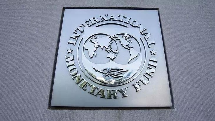 IMF’den ‘ayrışma genişliyor’ uyarısı