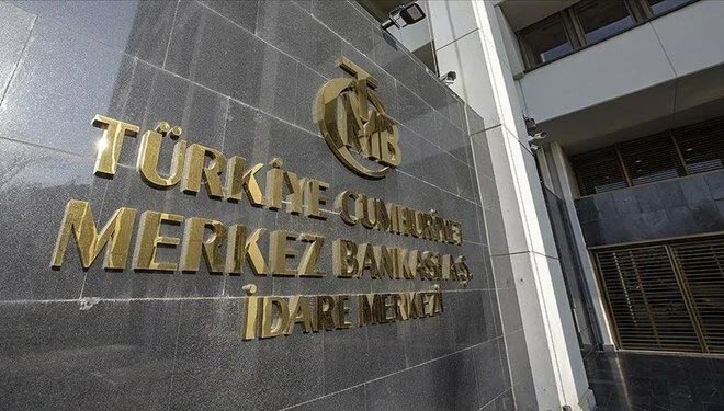 Merkez Bankası’ndan zorunlu karşılık adımı