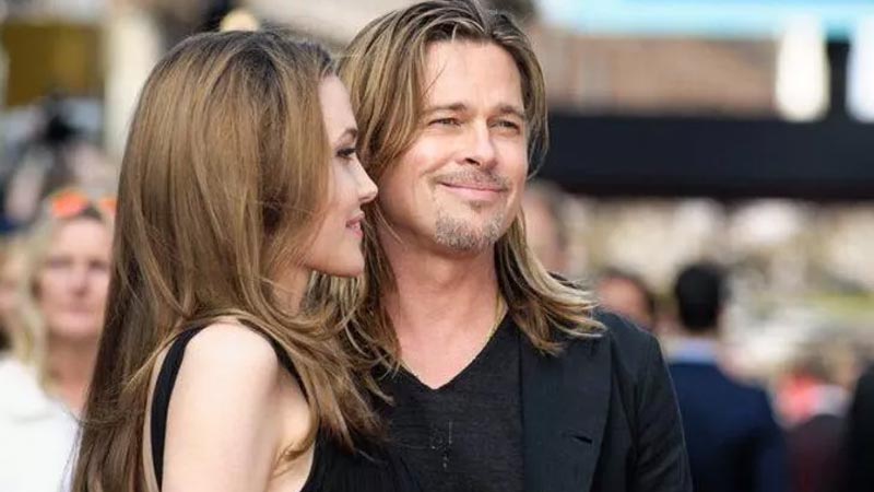 5 yıl sonra yeniden