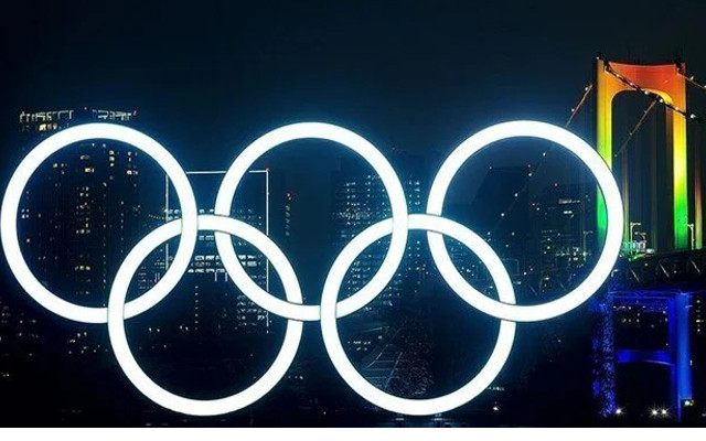 Tarihin en pahalı organizasyonu