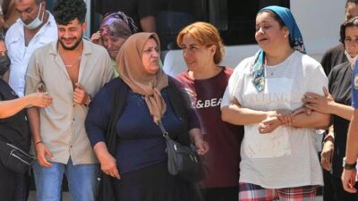 Düğünde rahatsızlanan 15 yaşındaki kız hayatını kaybetti!