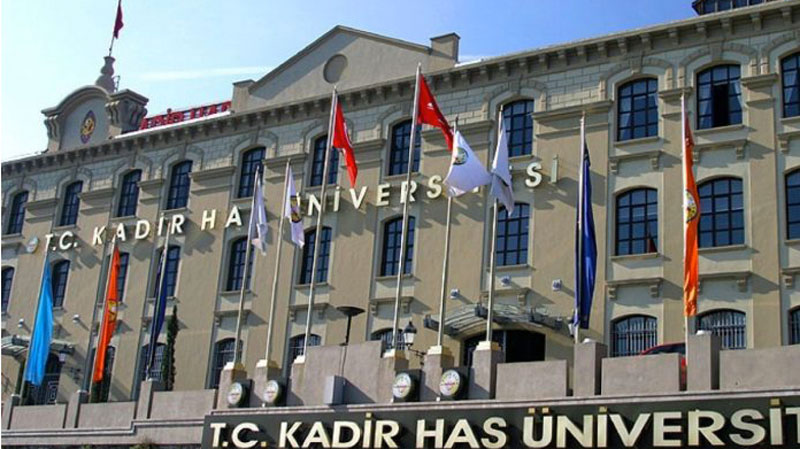 Kadir Has Üniversitesi öğretim üyesi alacak Kadir Has Üniversitesi öğretim üyesi alacak