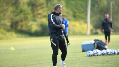 Mustafa Er Avrupa’yı hedef gösterdi