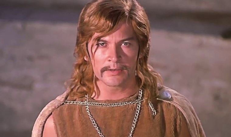 Bursaspor, Kartal Tibet için başsağlığı mesajı yayımladı Bursaspor, Kartal Tibet için başsağlığı mesajı yayımladı