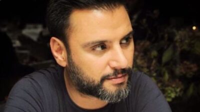Acı haberle kahrolan Alişan’dan flaş açıklama