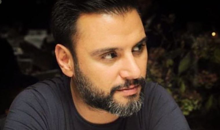 Acı haberle kahrolan Alişan’dan flaş açıklama
