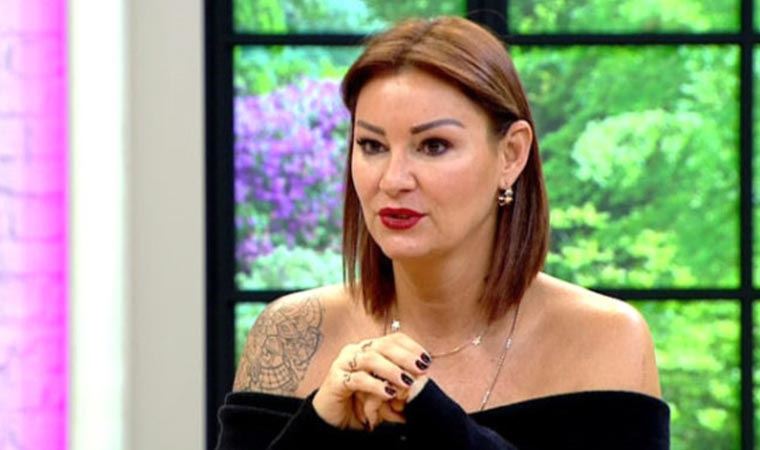 İsyan etti! ‘Bizim gibi tatilde olan insanlar…’