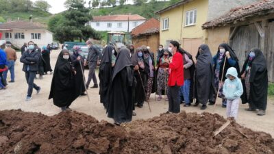 Bursa’yı sevindiren karar! 14 aylık direniş…