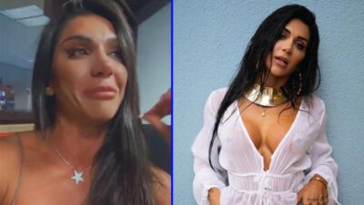 Türk sporcu kıyafetinden dolayı uçağı alınmadı!