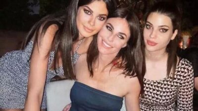 Acı günü! ‘Üzgünüm, kızgınım, kırgınım’