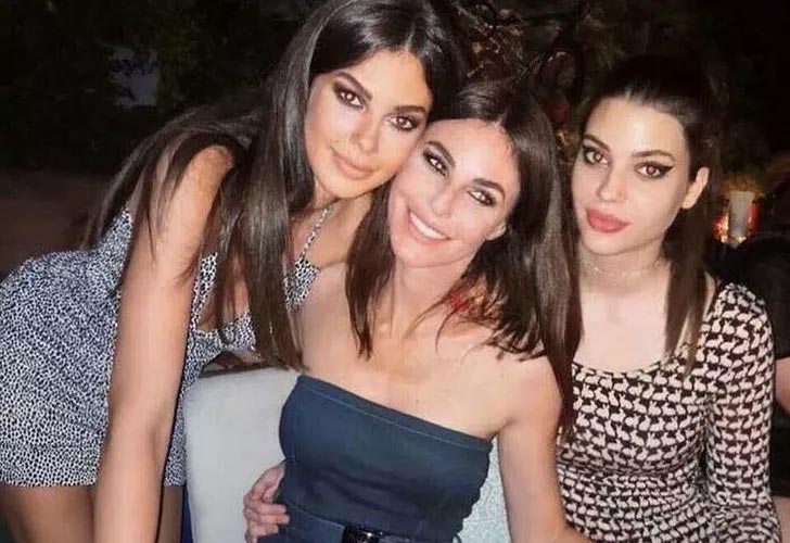 Acı günü! ‘Üzgünüm, kızgınım, kırgınım’ Acı günü! ‘Üzgünüm, kızgınım, kırgınım’