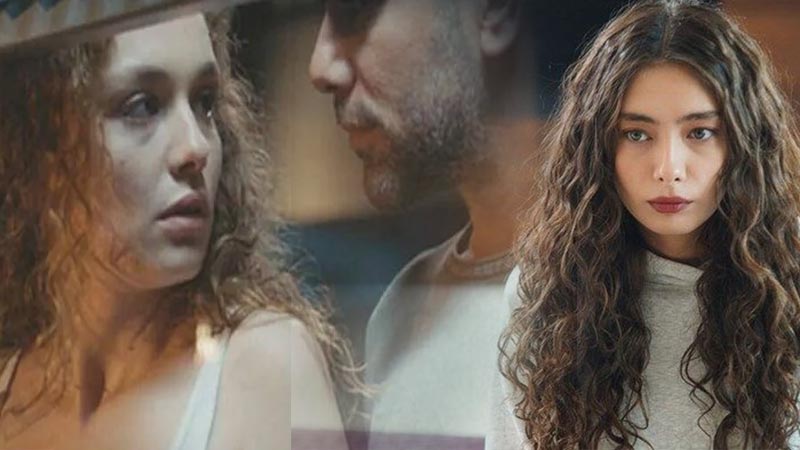 Paylaşımı olay oldu! ‘Biri Kadir’e evli olduğunu söylesin’