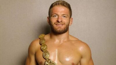 Balaban’dan flaş karar: Olmayacağım