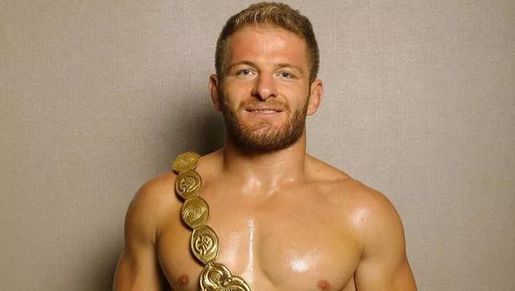 Balaban’dan flaş karar: Olmayacağım