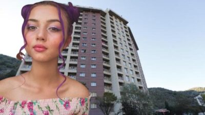 Gamze’nin ölümüyle ilgili mide bulandıran detaylar!