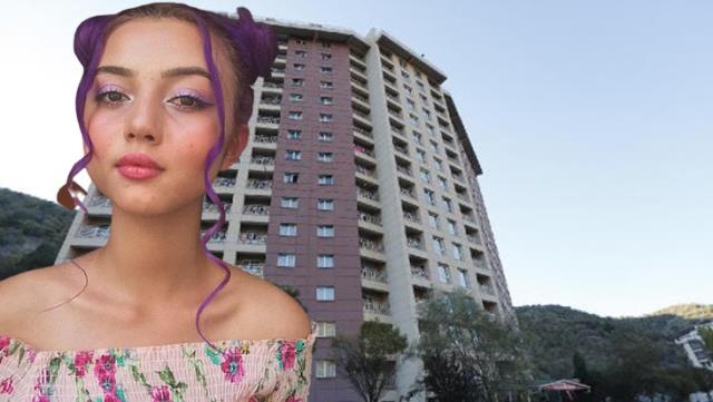 Gamze’nin ölümüyle ilgili mide bulandıran detaylar!