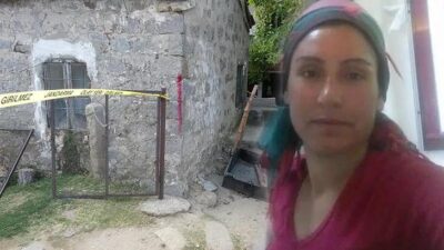 Kardeşlerin ölümlü yol kavgasında 2 sanığa tahliye