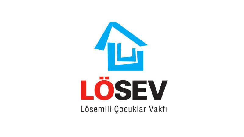 LÖSEV’DEN Kanser Günü'nde çağrı...