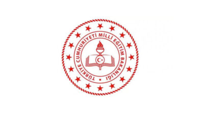 Ders kitap dağıtım hizmeti alınacak