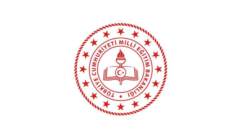 Ders kitap dağıtım hizmeti alınacak