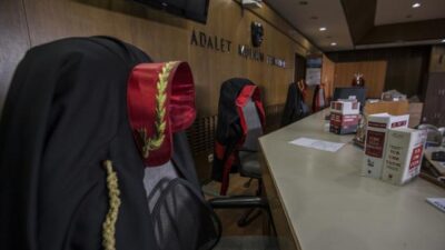 CHP İstanbul seçimi için iddianame: 10 isme hapis istemi