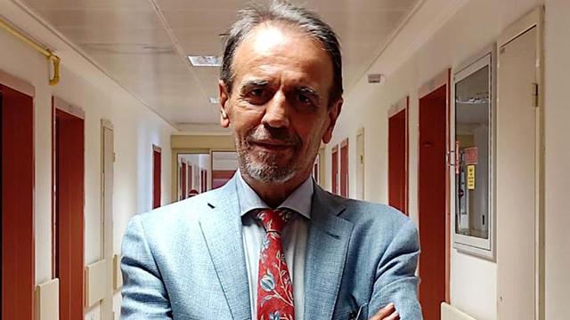 Prof. Dr. Mehmet Ceyhan’dan kafa karıştıran 3. doz açıklaması: Hiçbir bilimsel açıklaması yok