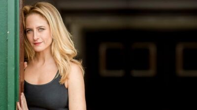 Kanser tedavisi gören güzel oyuncu son halini paylaştı!