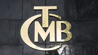 Merkez Bankası’ndan kritik faiz kararı!