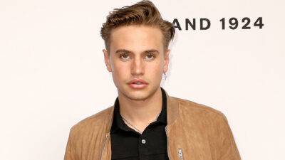 Genç yıldız hayatını kaybetti