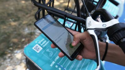 Bursa’da Nilespit istasyonlarının sayısı arttı