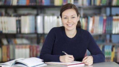 29 araştırma ve öğretim görevlisi aranıyor