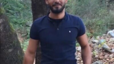 Bursa’da orman deposunda kahreden ölüm