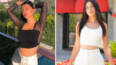 Yatakta kanlar içinde uyandı! Pansiyon çalışanları tarafından cinsel saldırıya uğradığını iddia etti