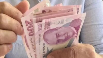 Açıklandı! 2 Ağustos’ta başlıyor…