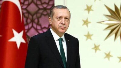 Cumhurbaşkanı Erdoğan, Diyarbakır anneleri ile buluşacak