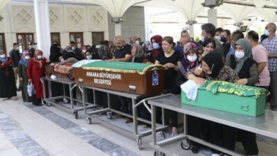 Türkiye’nin konuştuğu vahşette kan donduran ‘fare zehri’ detayı