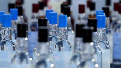 Yargıtay’dan emsal karar! Bursa’daki sahte içkiden ölüme cinayet cezası