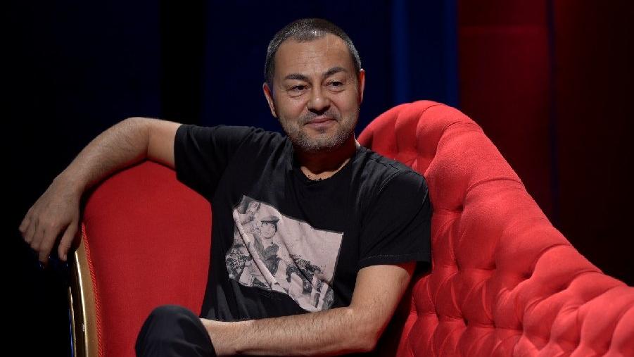 Eski eşine şoke eden sözler! ‘Şeytan görsün yüzünü’