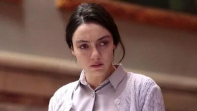 İddialı paylaşımları peş peşe yaptı