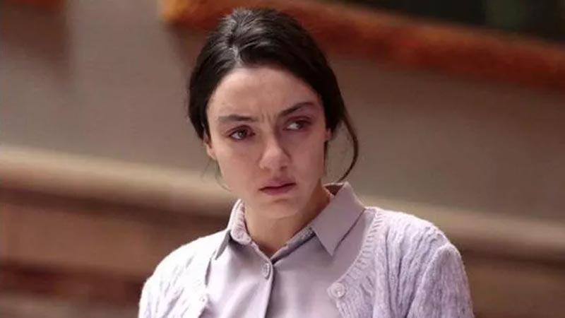 İddialı paylaşımları peş peşe yaptı