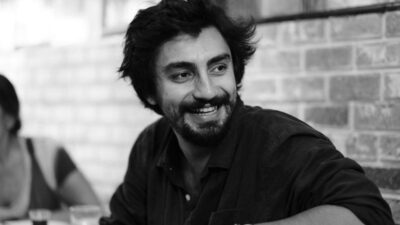 Umut Evirgen’e hapis şoku!