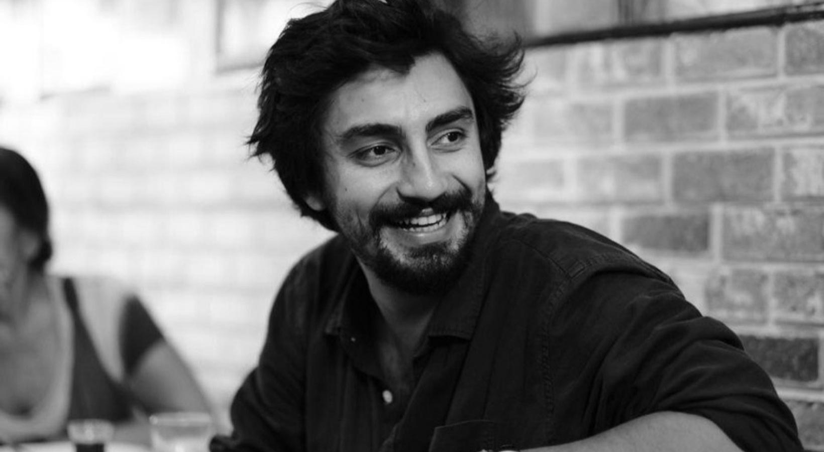 Umut Evirgen’e hapis şoku!