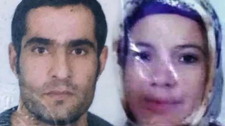 Eşini kuaförde öldüren sanığa ağırlaştırılmış müebbet istendi