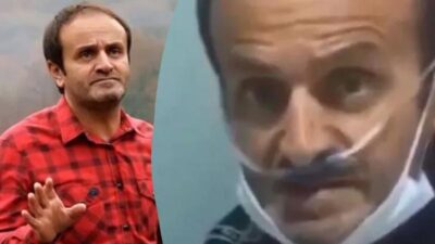 Koronavirüsten yoğun bakımda kalmıştı! Cimilli İbo’dan kahreden haber